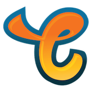 Chaturbate